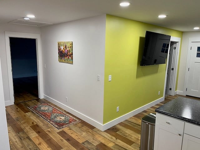 Furnished Finder property 634386_1 photo 5