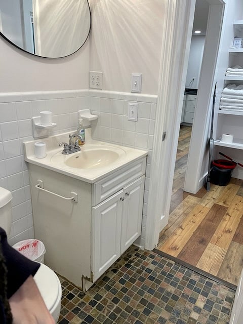 Furnished Finder property 634386_1 photo 6