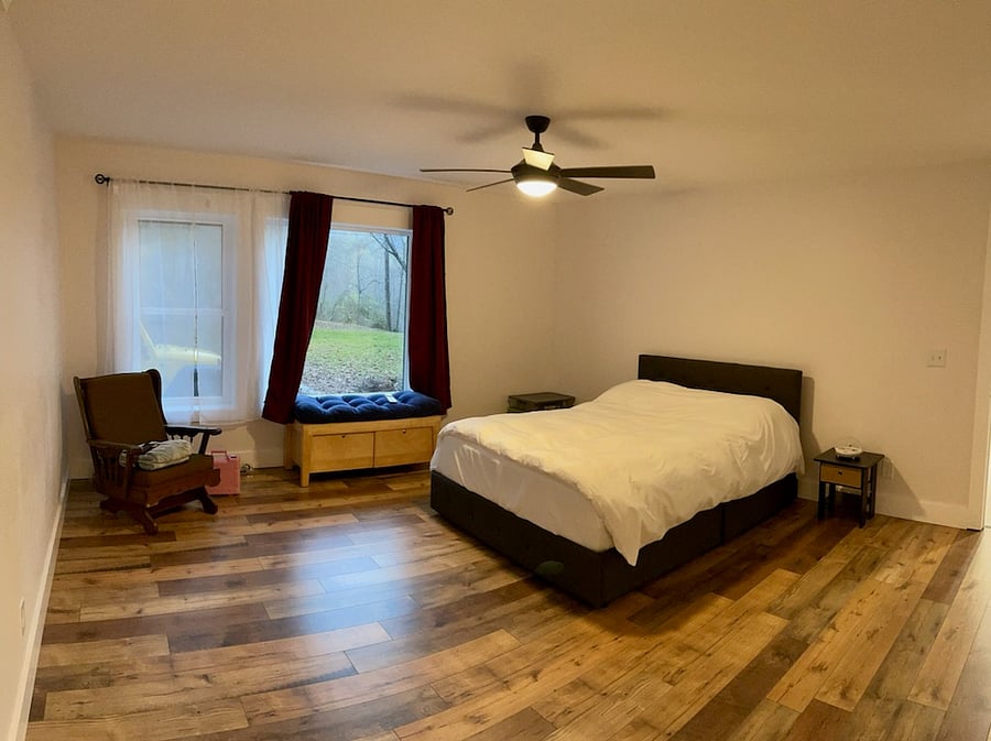 Furnished Finder property 634386_1 photo 10