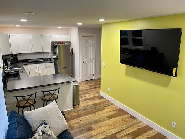 Furnished Finder property 634386_1 photo 13