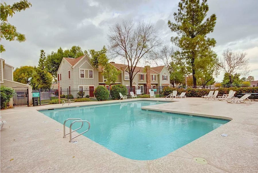 Furnished Finder property 634395_1 photo 15