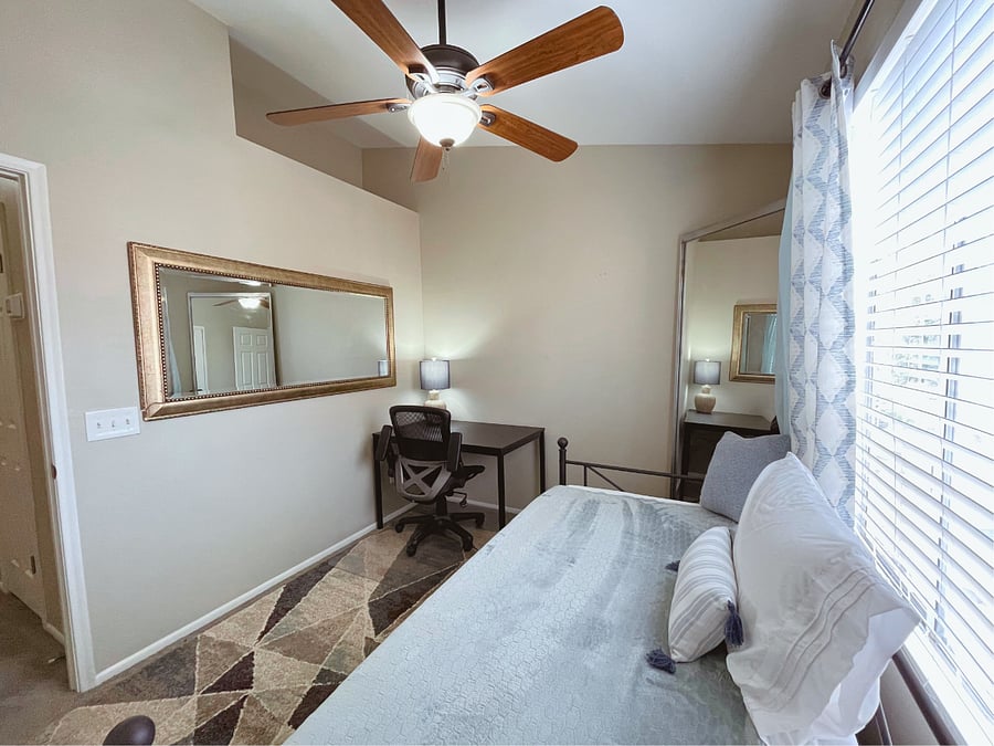 Furnished Finder property 634395_1 photo 9