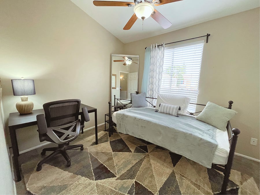 Furnished Finder property 634395_1 photo 8
