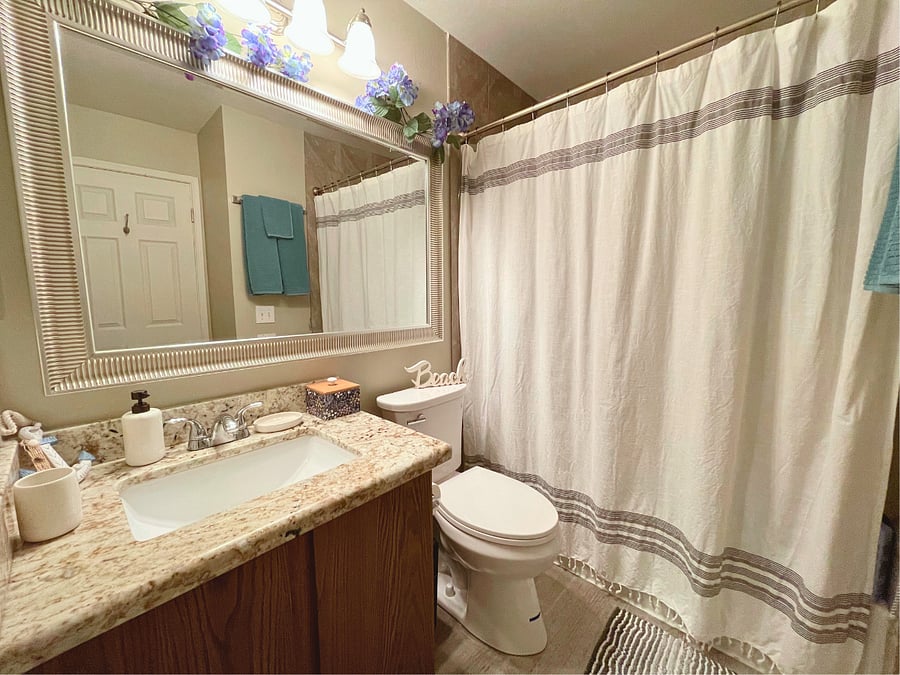 Furnished Finder property 634395_1 photo 11