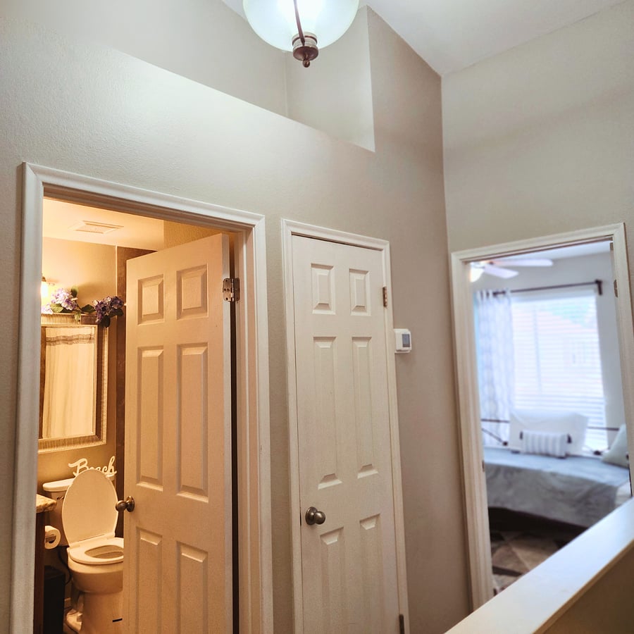 Furnished Finder property 634395_1 photo 10