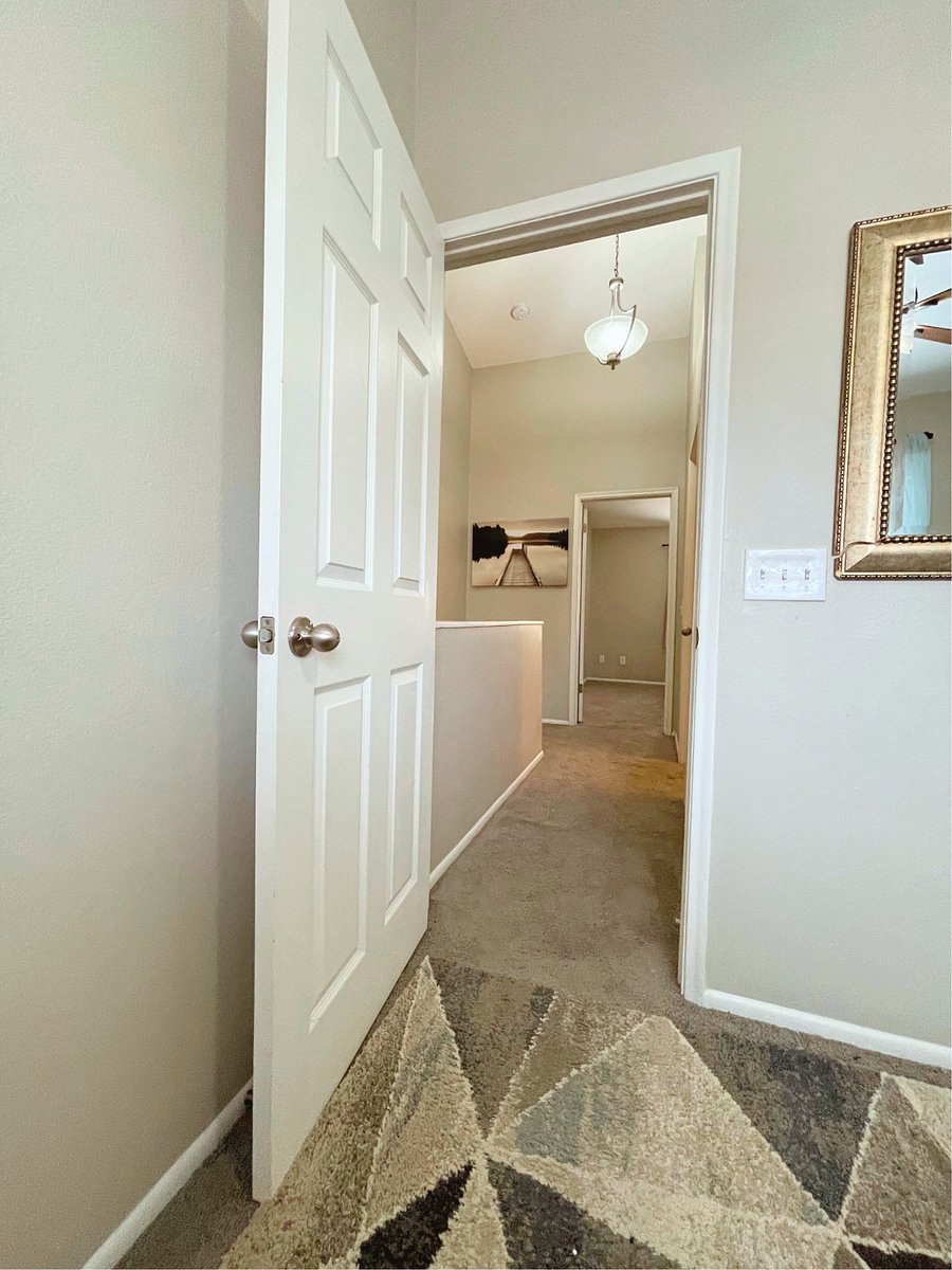Furnished Finder property 634395_1 photo 13
