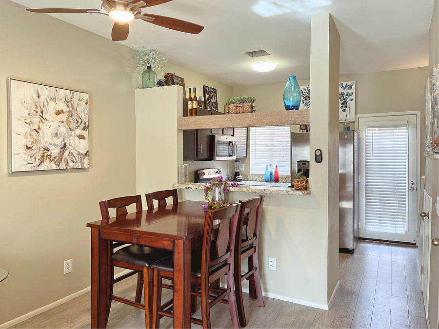 Furnished Finder property 634395_1 photo 4