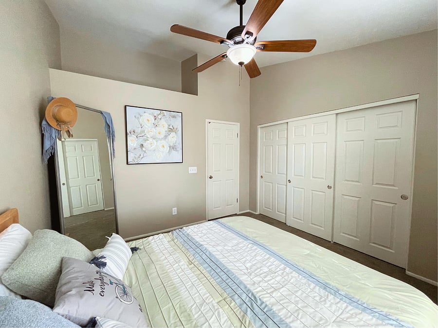 Furnished Finder property 634395_1 photo 7