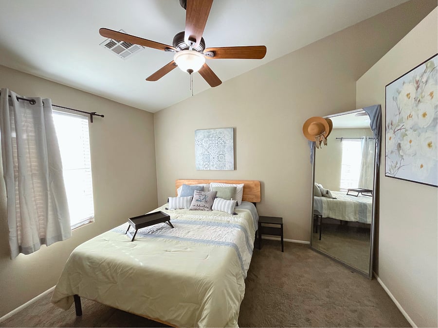 Furnished Finder property 634395_1 photo 6