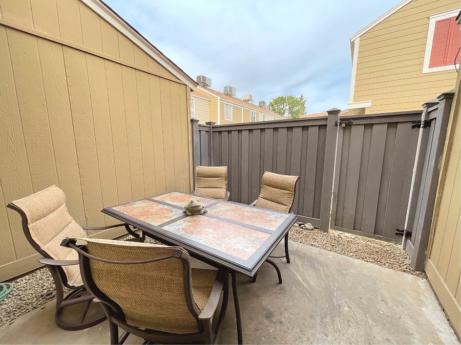 Furnished Finder property 634395_1 photo 17