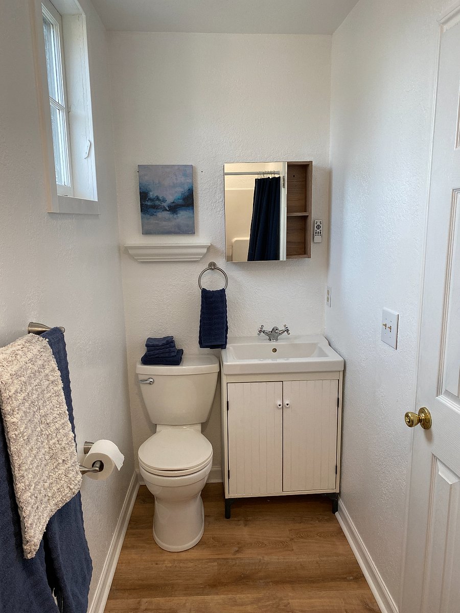 Furnished Finder property 634412_1 photo 7