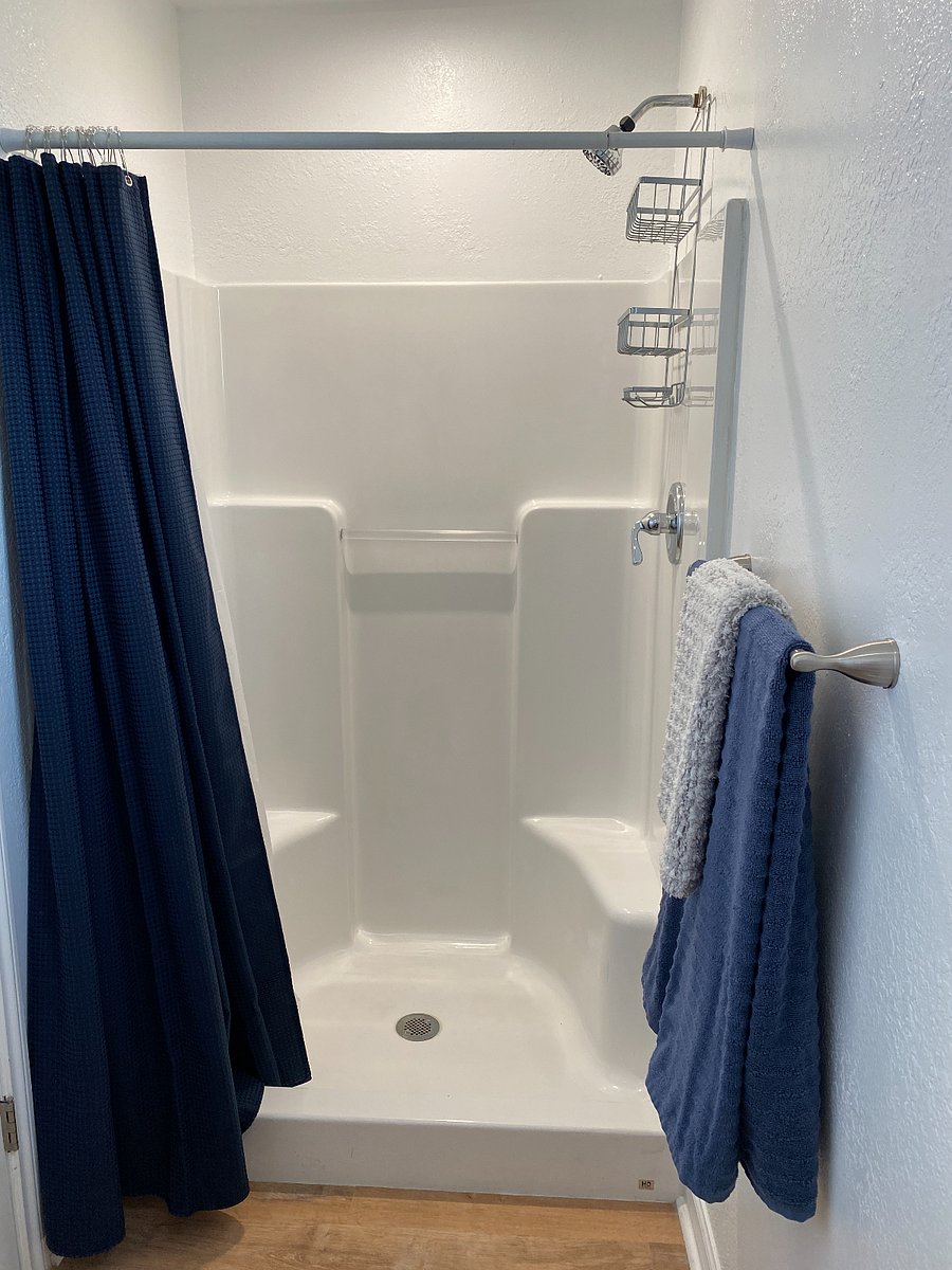 Furnished Finder property 634412_1 photo 8