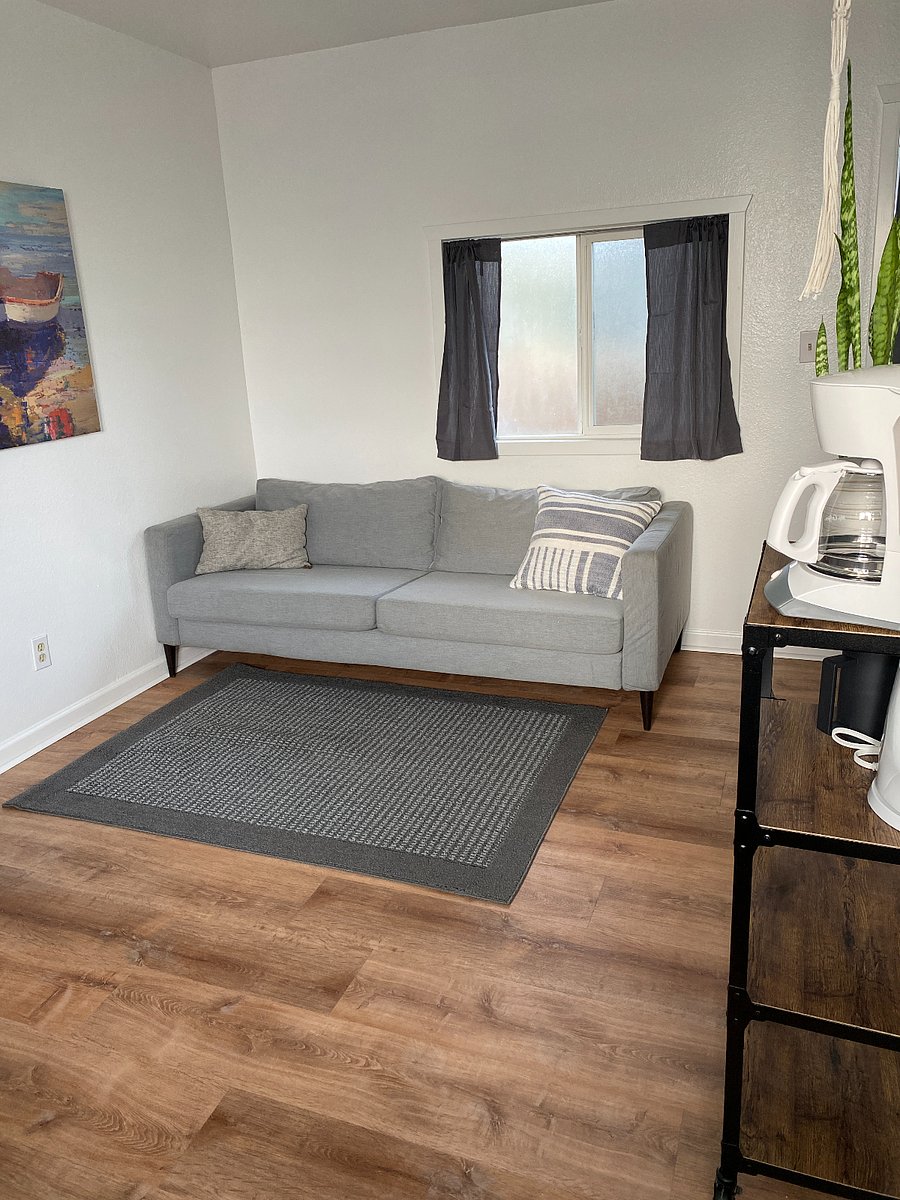 Furnished Finder property 634412_1 photo 6