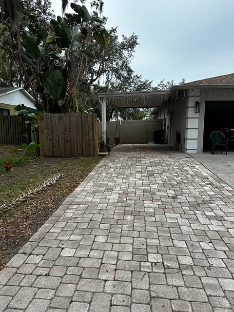 Furnished Finder property 634422_1 photo 18