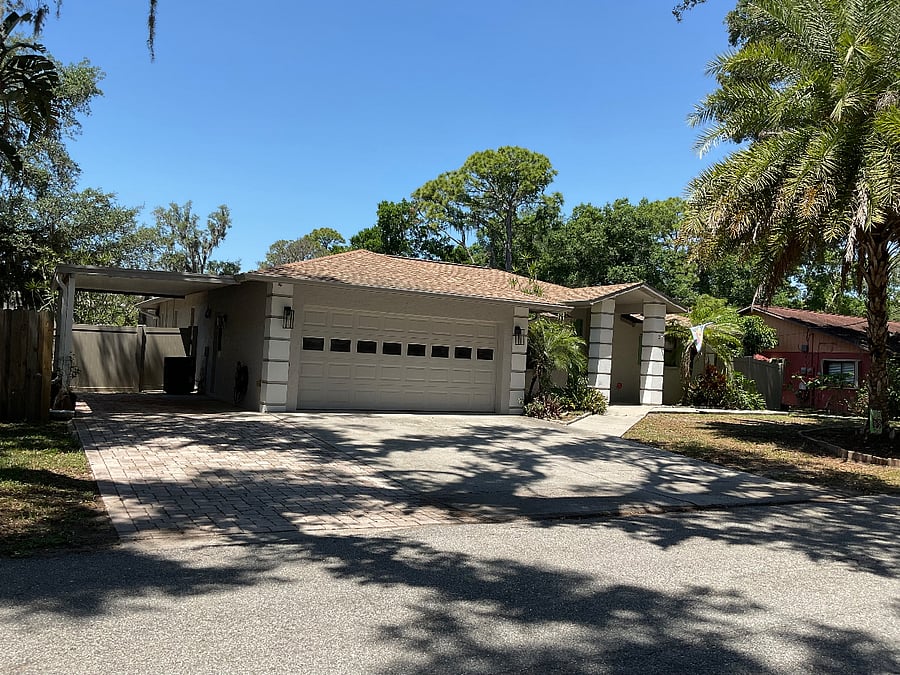 Furnished Finder property 634422_1 photo 17