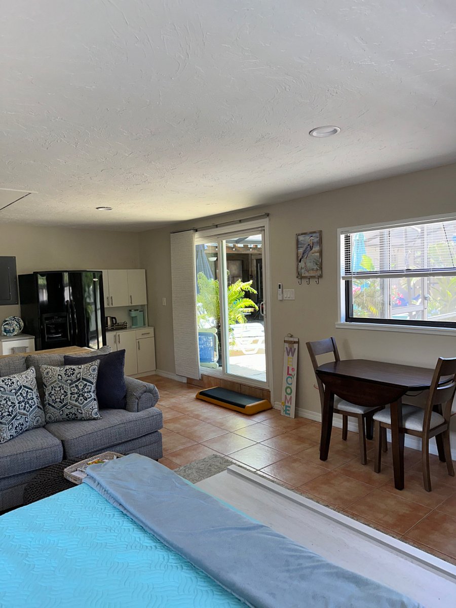 Furnished Finder property 634422_1 photo 10