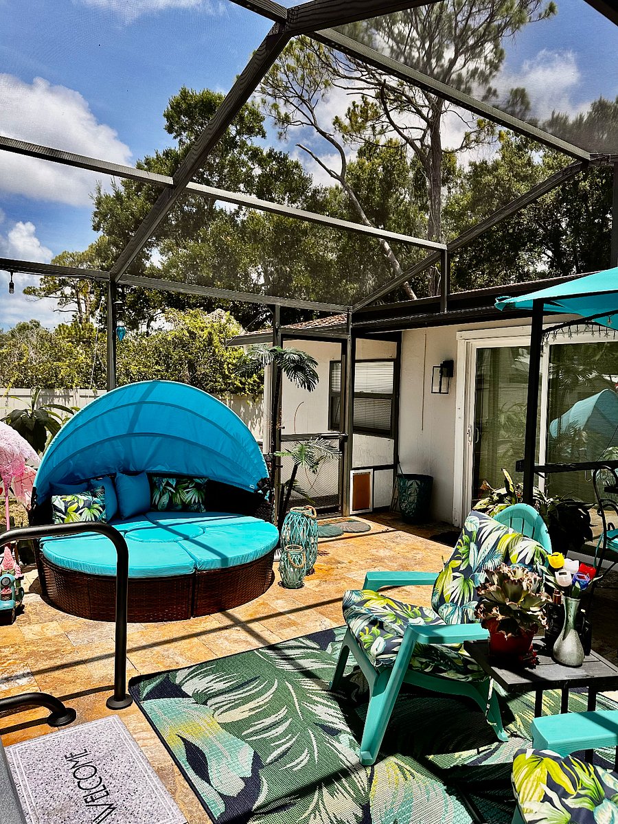 Furnished Finder property 634422_1 photo 3