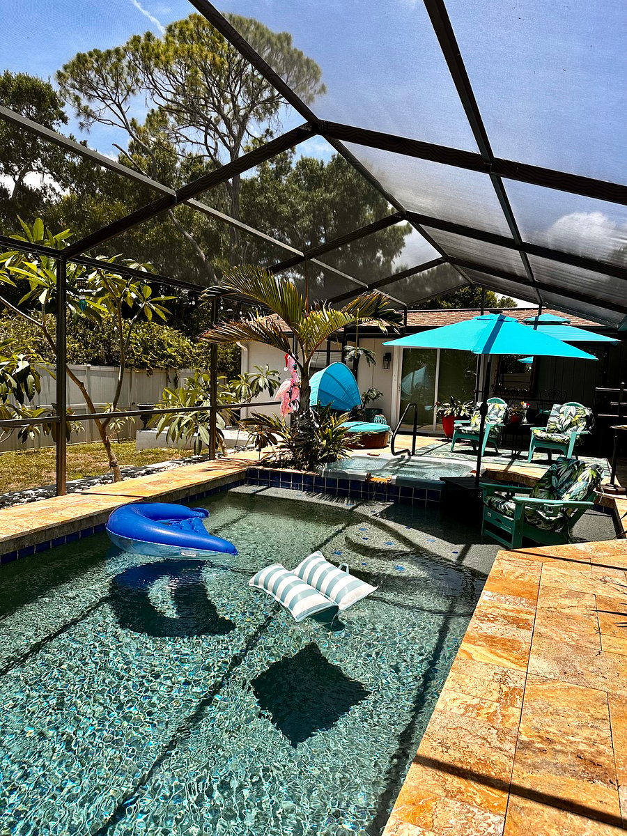 Furnished Finder property 634422_1 photo 4