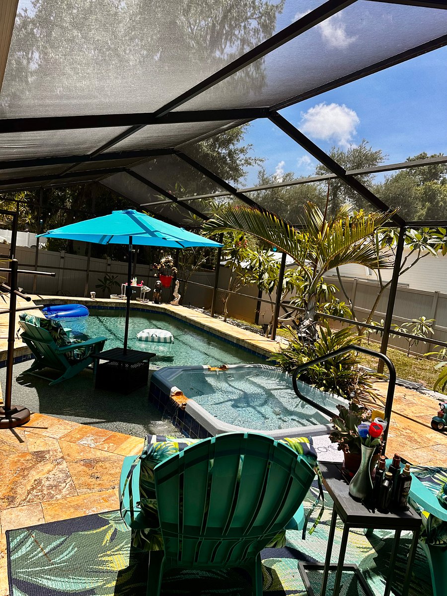 Furnished Finder property 634422_1 photo 5