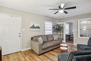 Furnished Finder property 634429_1 photo 3