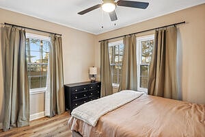 Furnished Finder property 634429_1 photo 4