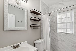 Furnished Finder property 634429_1 photo 5