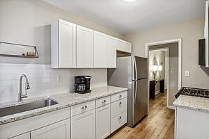 Furnished Finder property 634429_1 photo 6