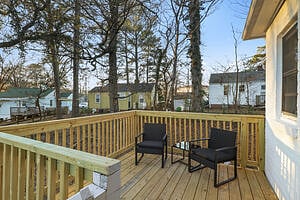 Furnished Finder property 634429_1 photo 7