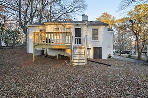 Furnished Finder property 634429_1 photo 8