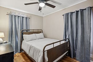 Furnished Finder property 634429_1 photo 9