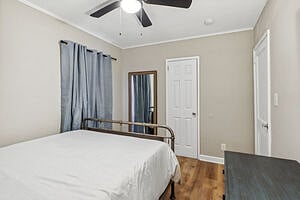 Furnished Finder property 634429_1 photo 10