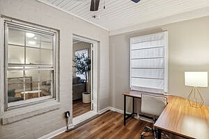 Furnished Finder property 634429_1 photo 11