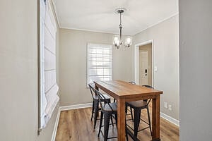 Furnished Finder property 634429_1 photo 12