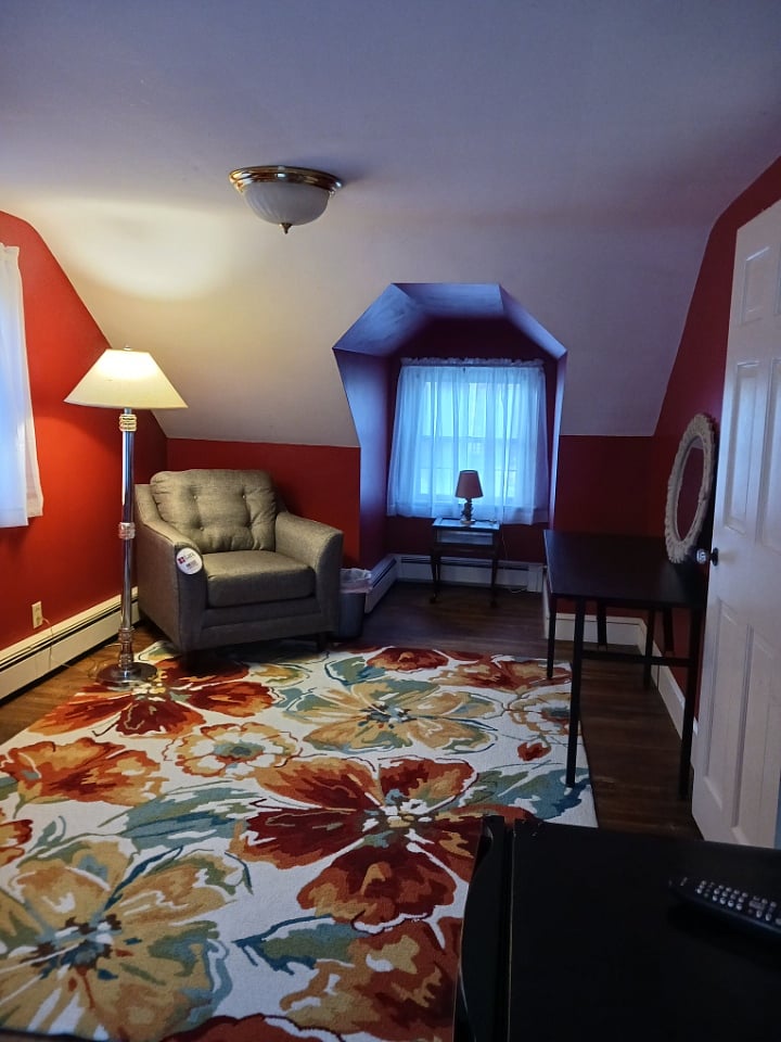 Furnished Finder property 634431_1 photo 7