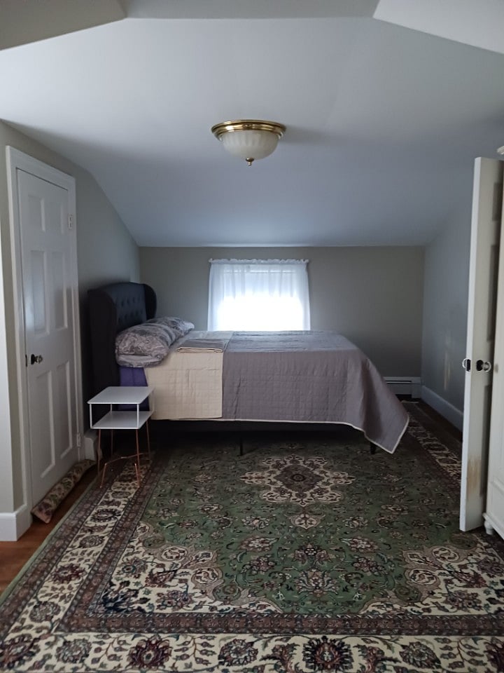 Furnished Finder property 634431_1 photo 6