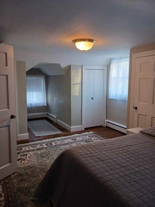 Furnished Finder property 634431_1 photo 5