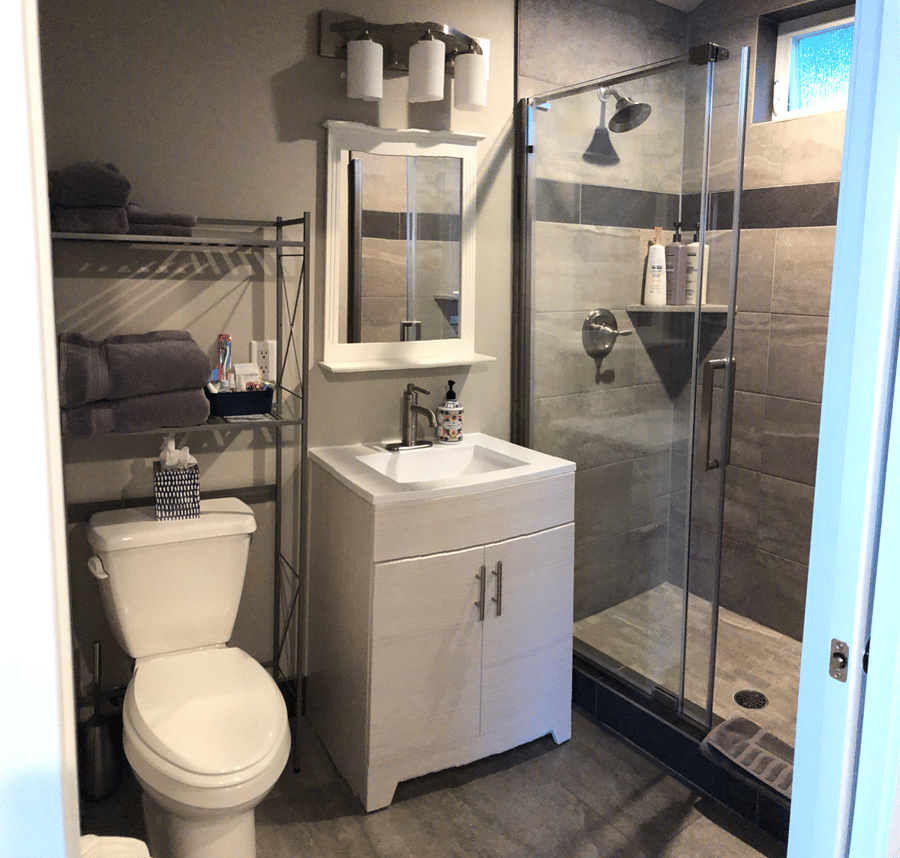 Furnished Finder property 634435_1 photo 13