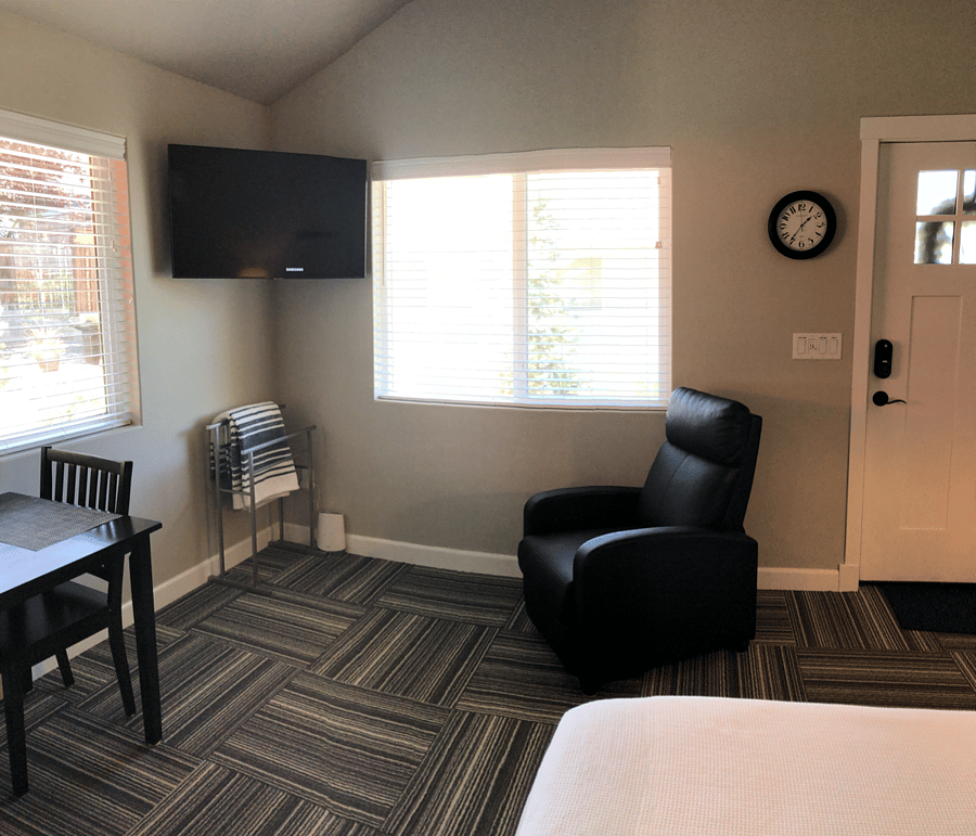 Furnished Finder property 634435_1 photo 8