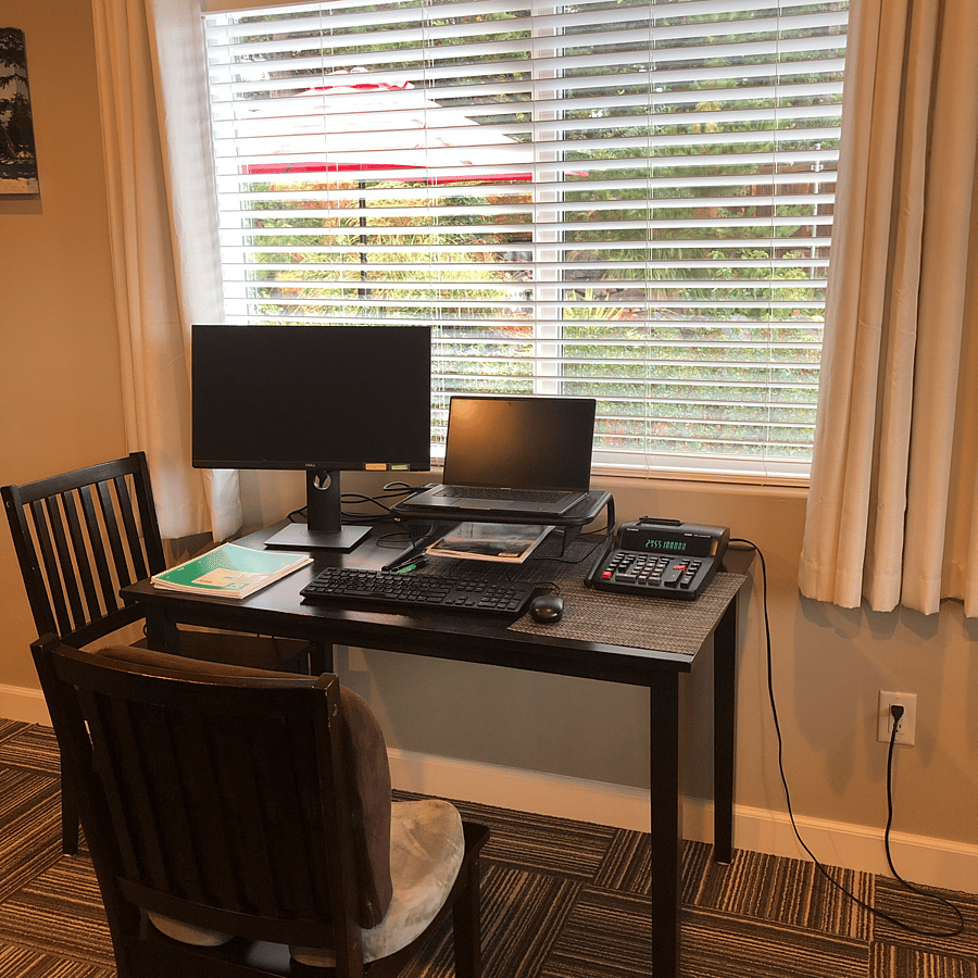 Furnished Finder property 634435_1 photo 9
