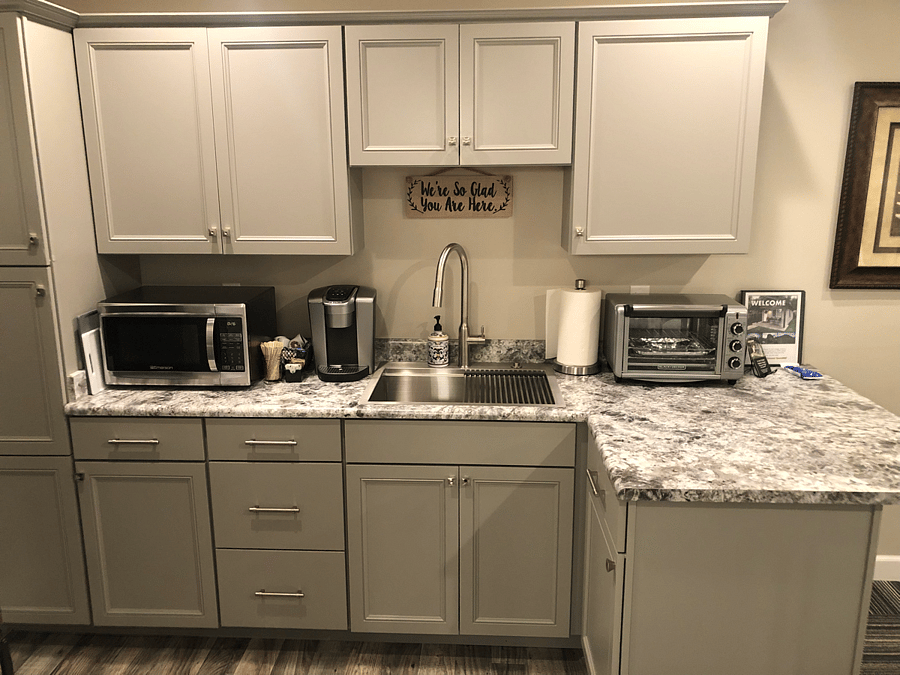 Furnished Finder property 634435_1 photo 10