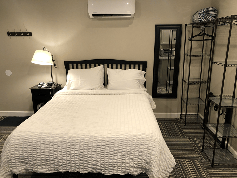 Furnished Finder property 634435_1 photo 11