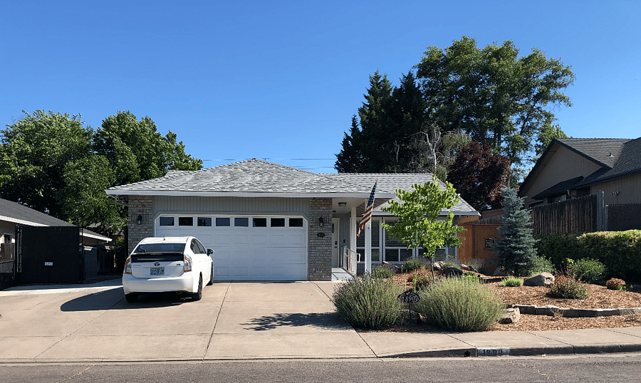 Furnished Finder property 634435_1 photo 15