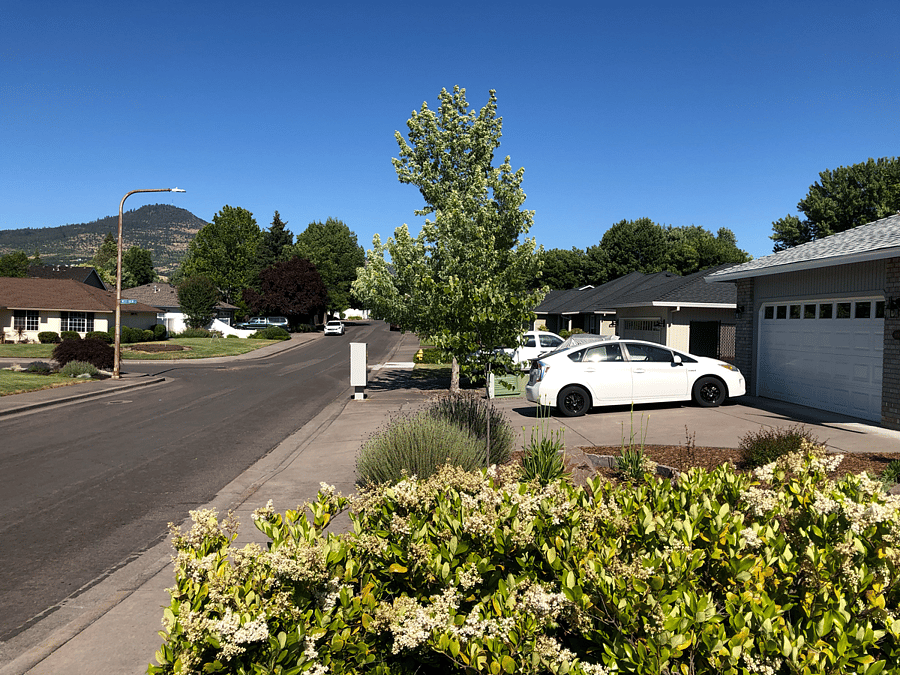 Furnished Finder property 634435_1 photo 17