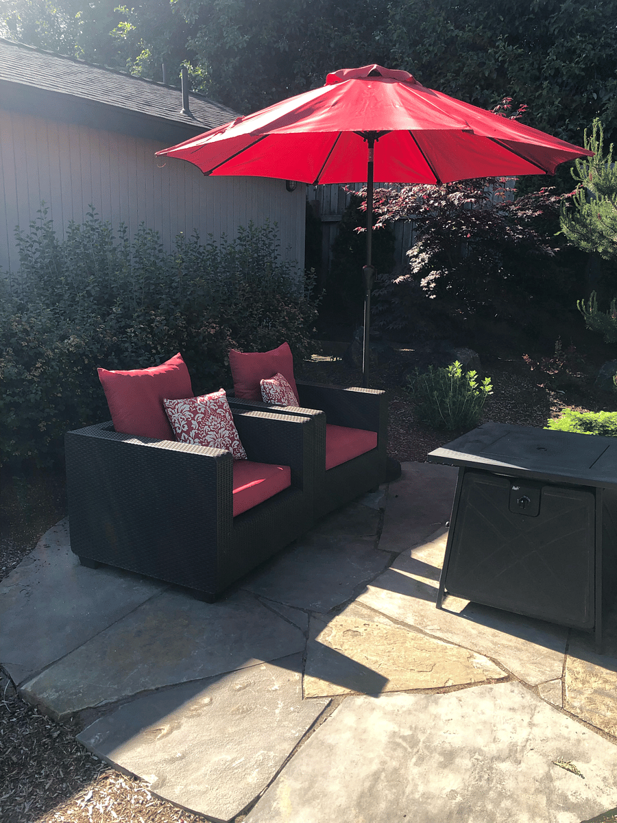 Furnished Finder property 634435_1 photo 6
