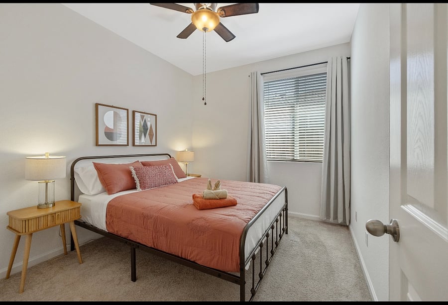 Furnished Finder property 634443_1 photo 3