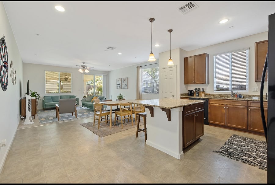 Furnished Finder property 634443_1 photo 4