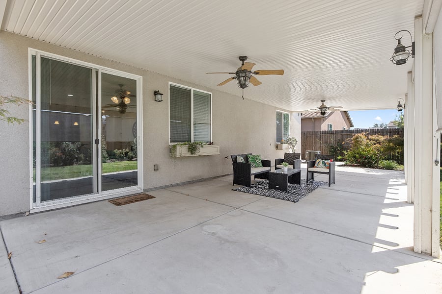 Furnished Finder property 634443_1 photo 12