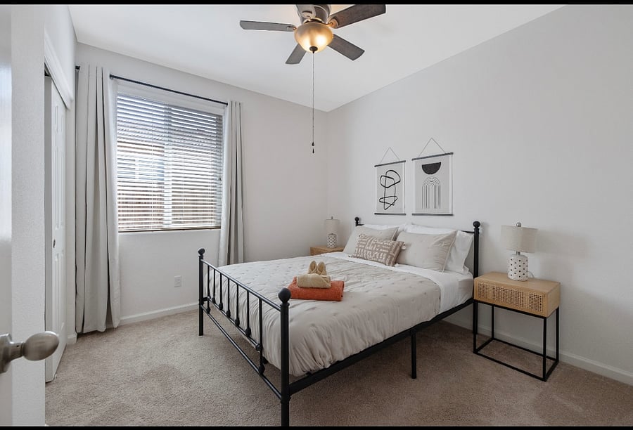 Furnished Finder property 634443_1 photo 5