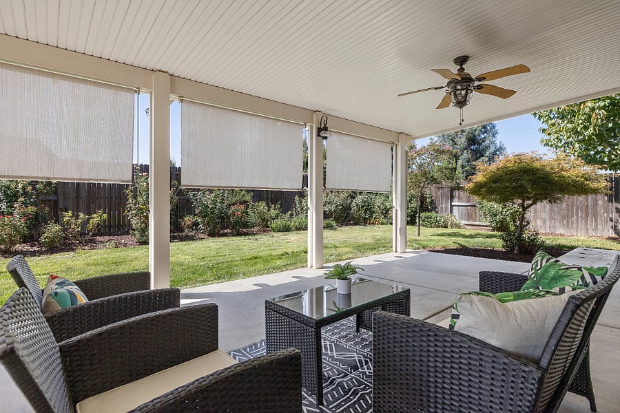 Furnished Finder property 634443_1 photo 9