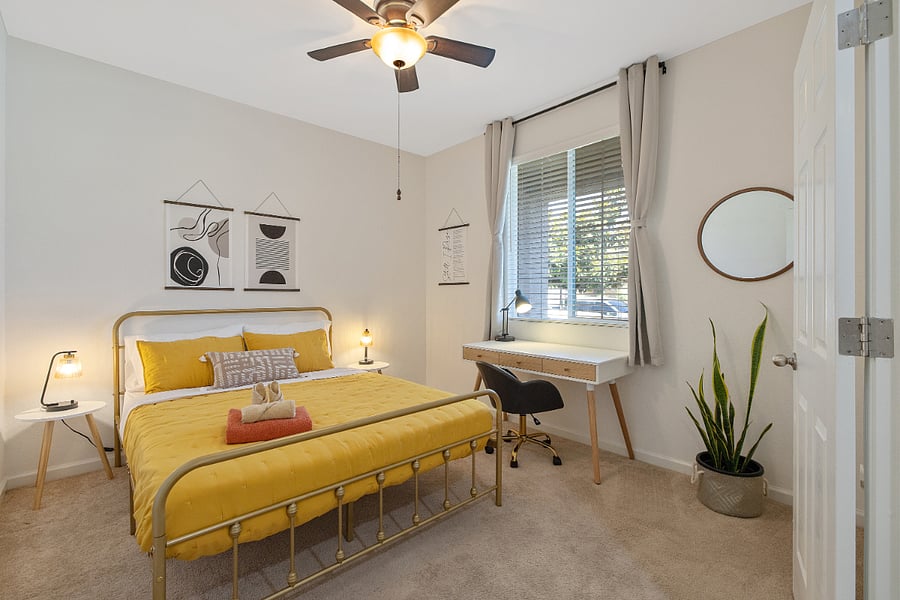 Furnished Finder property 634443_1 photo 6